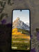 infinix hot 11 s